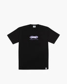 Anthem Brand Felpa T-shirt Cotone Uomo Streetwear Made in Italy Sostenibile