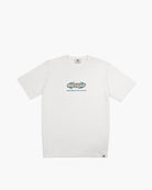 Anthem Brand Felpa T-shirt Cotone Uomo Streetwear Made in Italy Sostenibile