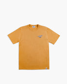 Anthem Brand T-shirt Cotone Uomo Streetwear Made in Italy Sostenibile