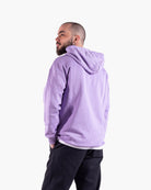 Prodotto Eco Friendly | Outdoor | Just a Vibe | Earth Care Program | Made in Italy | Abbigliamento Streetwear | Spedizione e reso gratuito | Pagamenti su server sicuri e certificati | Per assistenza +393402800270