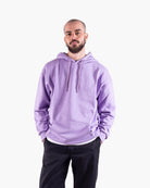 Prodotto Eco Friendly | Outdoor | Just a Vibe | Earth Care Program | Made in Italy | Abbigliamento Streetwear | Spedizione e reso gratuito | Pagamenti su server sicuri e certificati | Per assistenza +393402800270