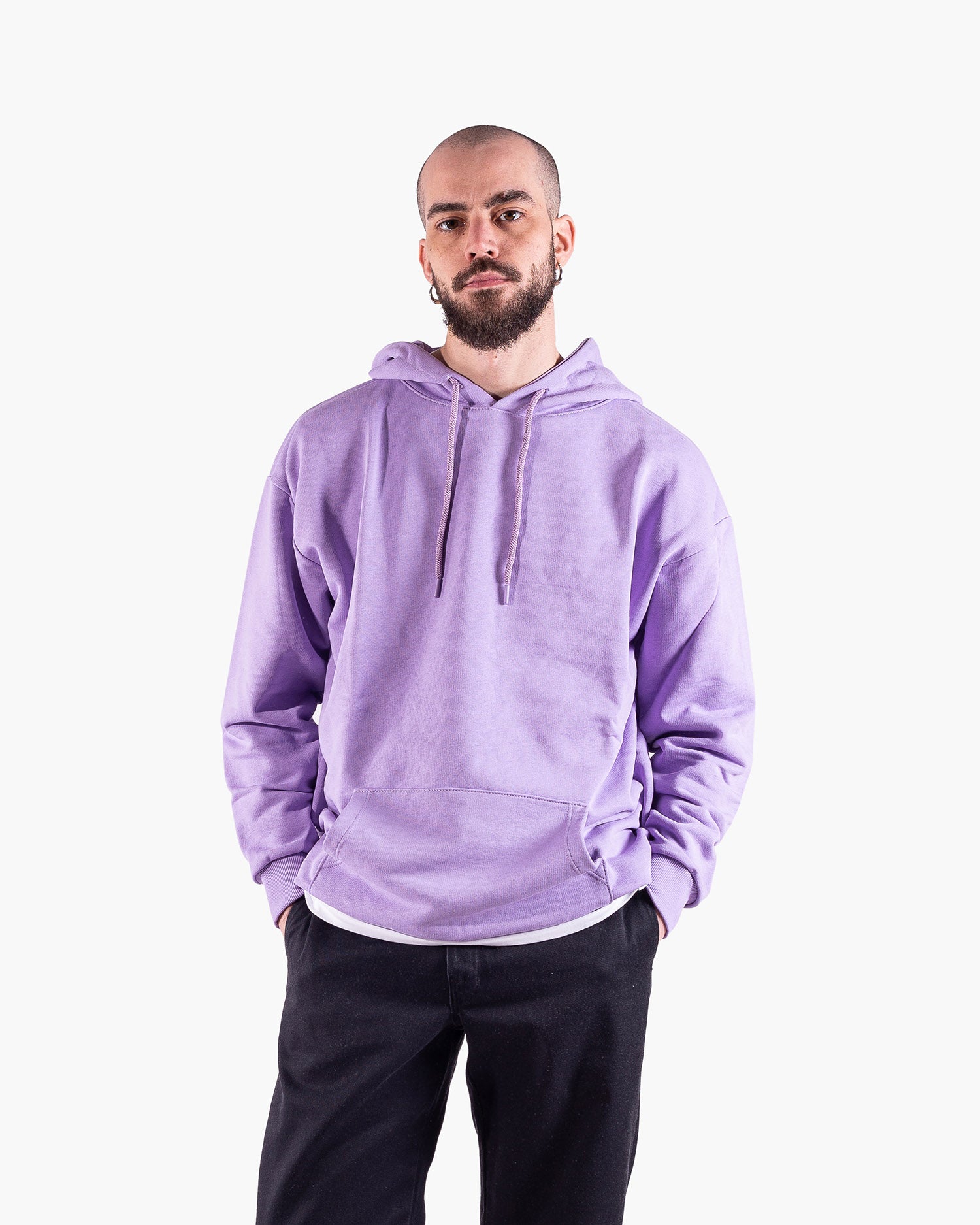 Prodotto Eco Friendly | Outdoor | Just a Vibe | Earth Care Program | Made in Italy | Abbigliamento Streetwear | Spedizione e reso gratuito | Pagamenti su server sicuri e certificati | Per assistenza +393402800270