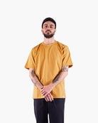 Prodotto Eco Friendly | Outdoor | Just a Vibe | Earth Care Program | Made in Italy | Abbigliamento Streetwear | Spedizione e reso gratuito | Pagamenti su server sicuri e certificati | Per assistenza +393402800270