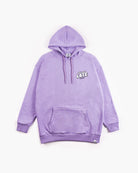 Anthem Brand Felpa Cappuccio Uomo Streetwear Made in Italy Sostenibile