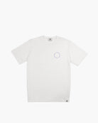 Anthem Brand T-shirt Uomo Cotone Abbigliamento Streetwear Made in Italy Sostenibile