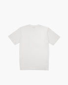 Anthem Brand T-shirt Uomo Cotone Abbigliamento Streetwear Made in Italy Sostenibile