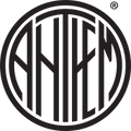 Anthem Brand Logo