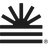 anthem.it Logo