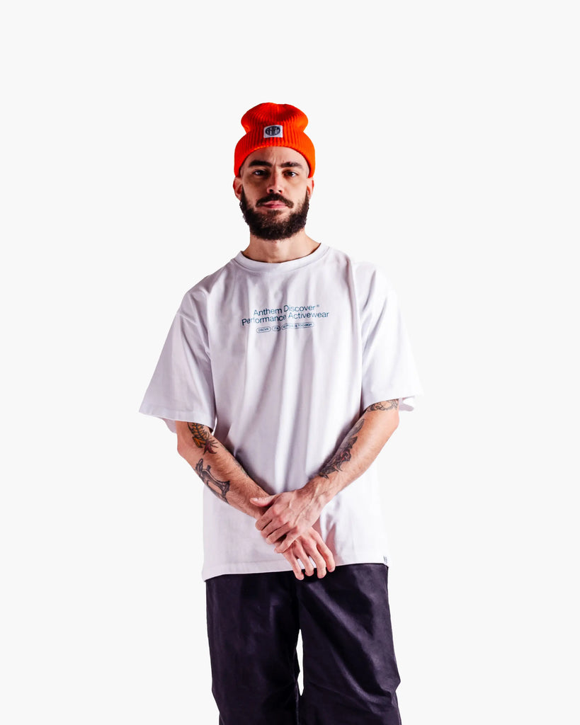  Prodotto Eco Friendly | Outdoor | Just a Vibe | Earth Care Program | Made in Italy | Abbigliamento Streetwear | Spedizione e reso gratuito | Pagamenti su server sicuri e certificati | Per assistenza +393402800270