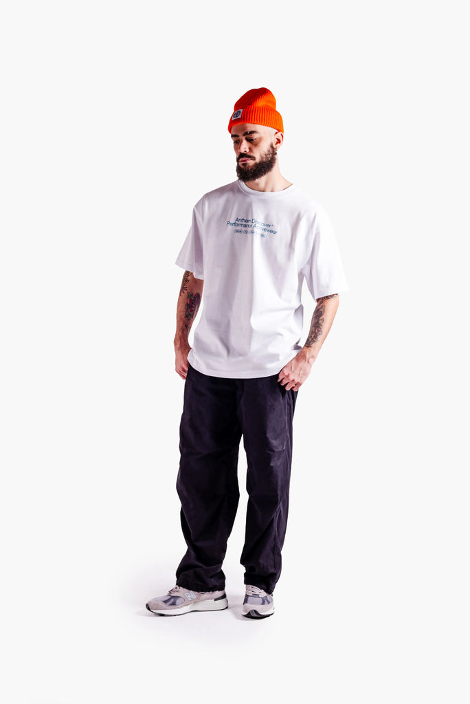  Prodotto Eco Friendly | Outdoor | Just a Vibe | Earth Care Program | Made in Italy | Abbigliamento Streetwear | Spedizione e reso gratuito | Pagamenti su server sicuri e certificati | Per assistenza +393402800270