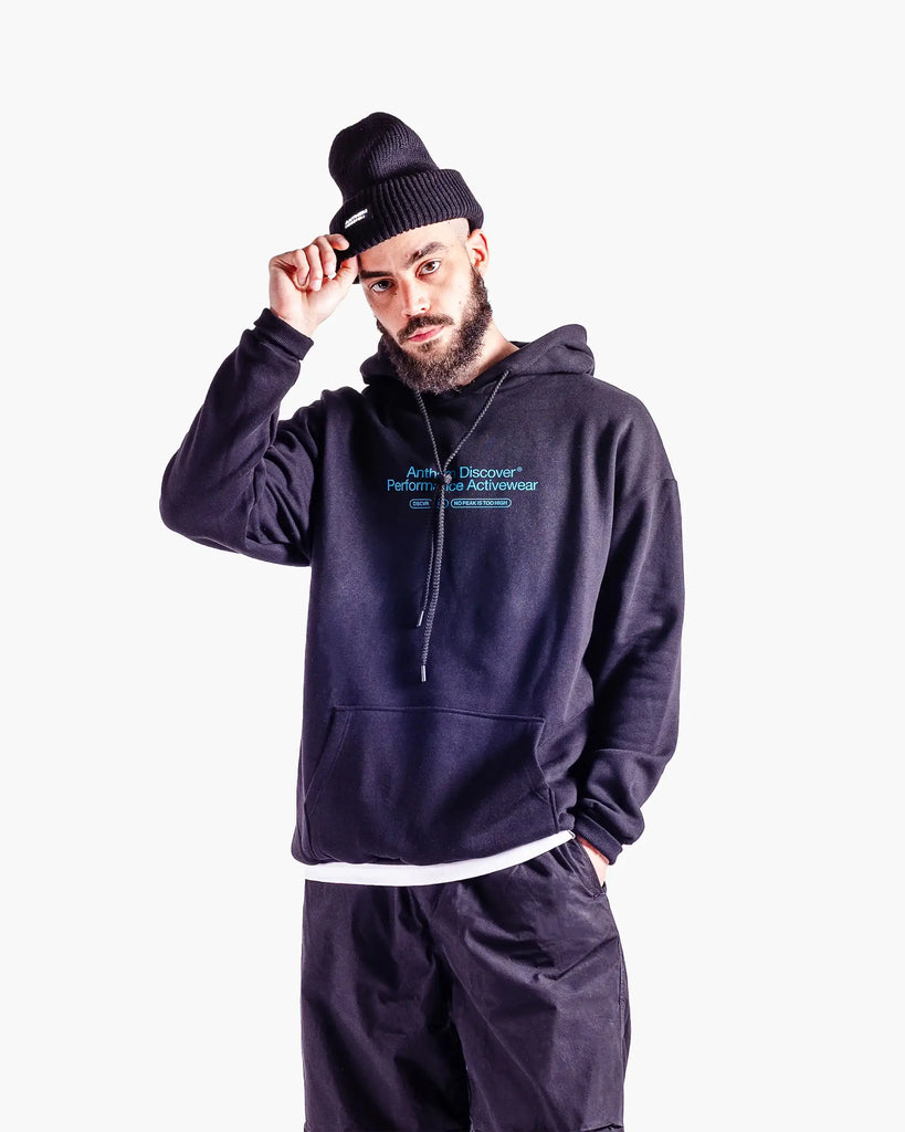 Inserire Testo Alternativo immagini Prodotti (home gia fatto) - Prodotto Eco Friendly | Outdoor | Just a Vibe | Earth Care Program | Made in Italy | Abbigliamento Streetwear | Spedizione e reso gratuito | Pagamenti su server sicuri e certificati | Per assistenza +393402800270