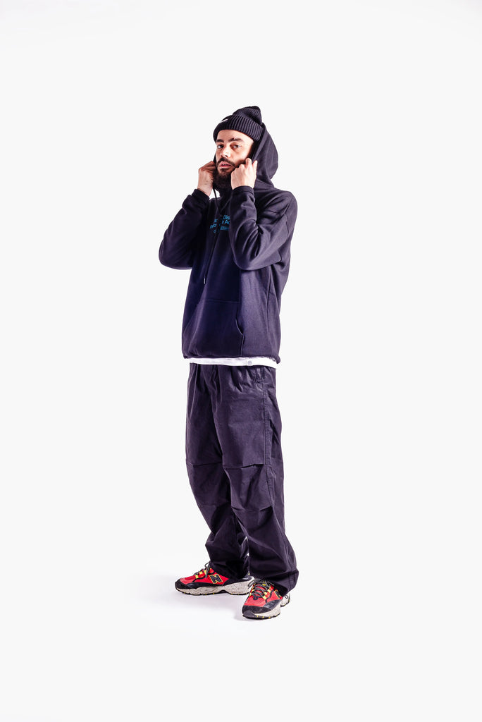  Prodotto Eco Friendly | Outdoor | Just a Vibe | Earth Care Program | Made in Italy | Abbigliamento Streetwear | Spedizione e reso gratuito | Pagamenti su server sicuri e certificati | Per assistenza +393402800270