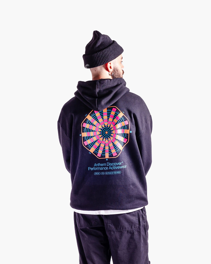  Prodotto Eco Friendly | Outdoor | Just a Vibe | Earth Care Program | Made in Italy | Abbigliamento Streetwear | Spedizione e reso gratuito | Pagamenti su server sicuri e certificati | Per assistenza +393402800270
