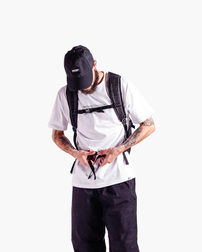  Prodotto Eco Friendly | Outdoor | Just a Vibe | Earth Care Program | Made in Italy | Abbigliamento Streetwear | Spedizione e reso gratuito | Pagamenti su server sicuri e certificati | Per assistenza +393402800270
