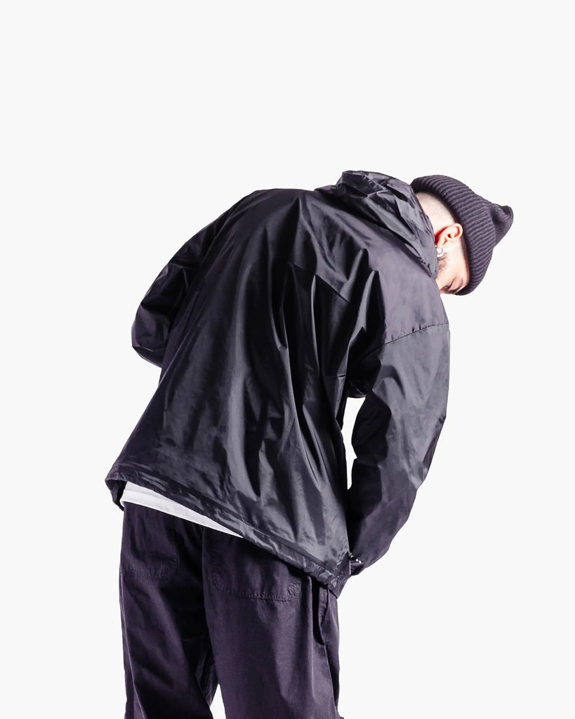  Prodotto Eco Friendly | Outdoor | Just a Vibe | Earth Care Program | Made in Italy | Abbigliamento Streetwear | Spedizione e reso gratuito | Pagamenti su server sicuri e certificati | Per assistenza +393402800270