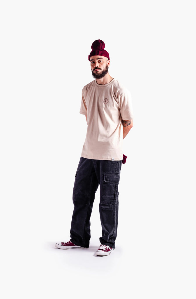  Prodotto Eco Friendly | Outdoor | Just a Vibe | Earth Care Program | Made in Italy | Abbigliamento Streetwear | Spedizione e reso gratuito | Pagamenti su server sicuri e certificati | Per assistenza +393402800270