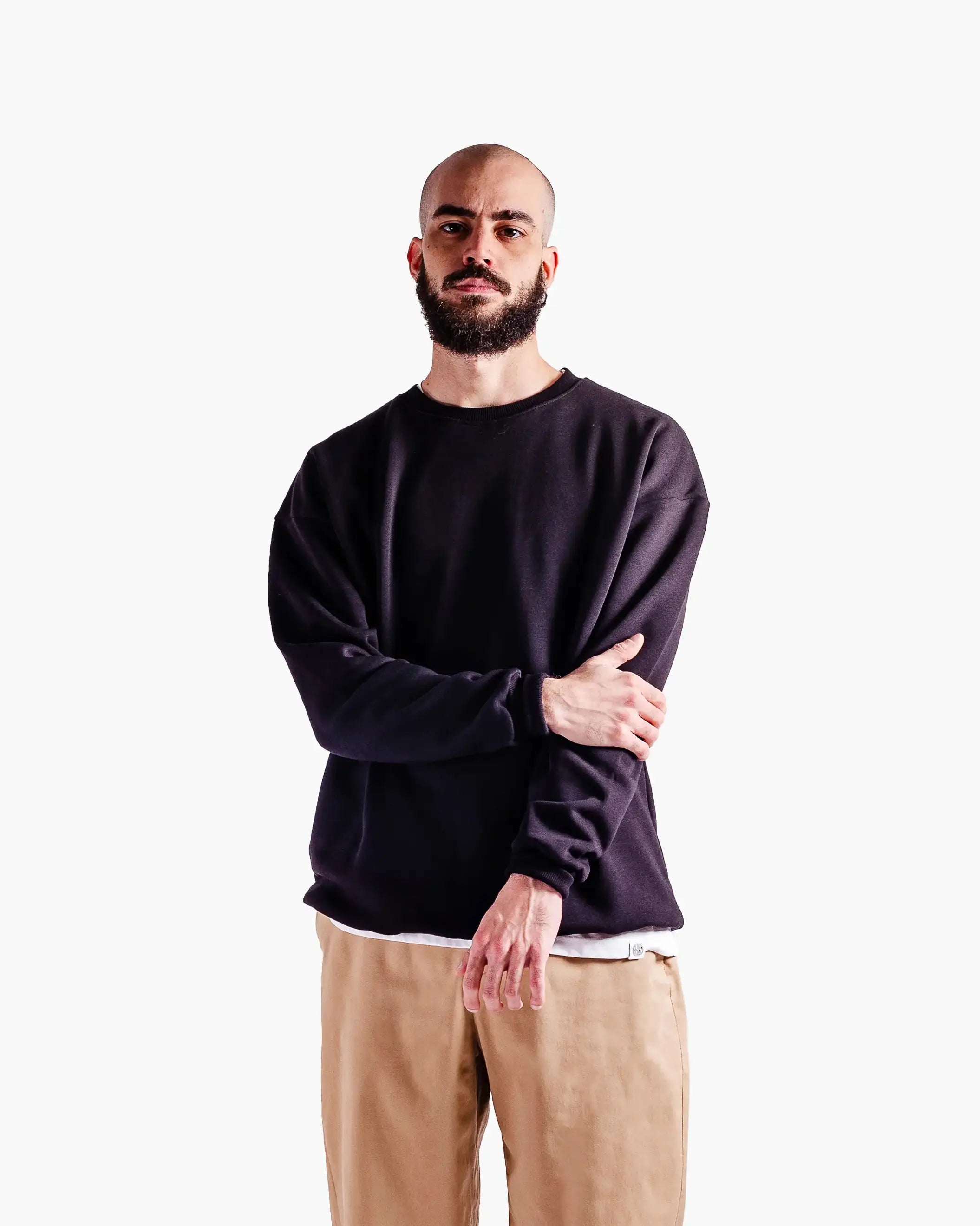 Inserire Testo Alternativo immagini Prodotti (home gia fatto) - Prodotto Eco Friendly | Outdoor | Just a Vibe | Earth Care Program | Made in Italy | Abbigliamento Streetwear | Spedizione e reso gratuito | Pagamenti su server sicuri e certificati | Per assistenza +393402800270