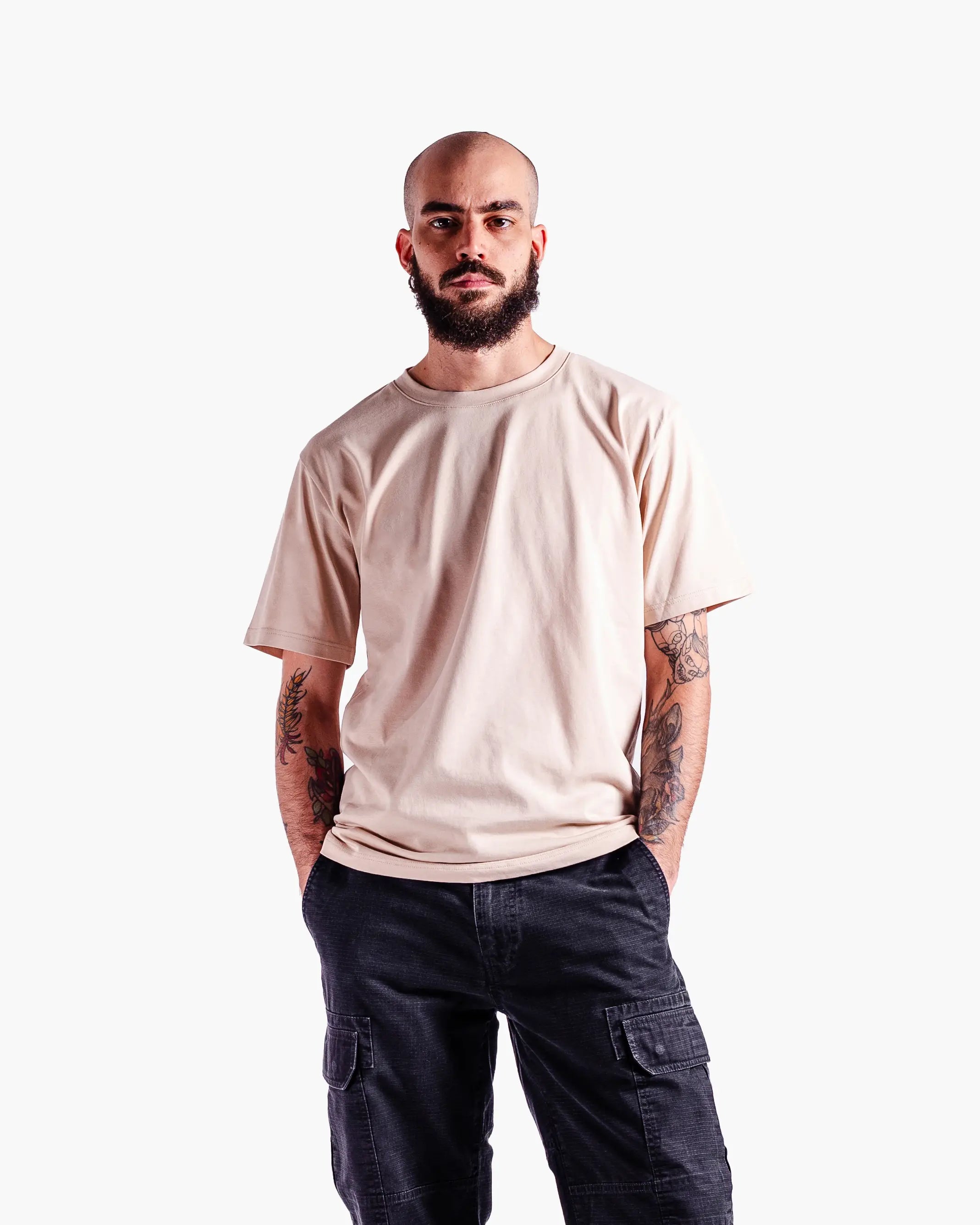  Prodotto Eco Friendly | Outdoor | Just a Vibe | Earth Care Program | Made in Italy | Abbigliamento Streetwear | Spedizione e reso gratuito | Pagamenti su server sicuri e certificati | Per assistenza +393402800270