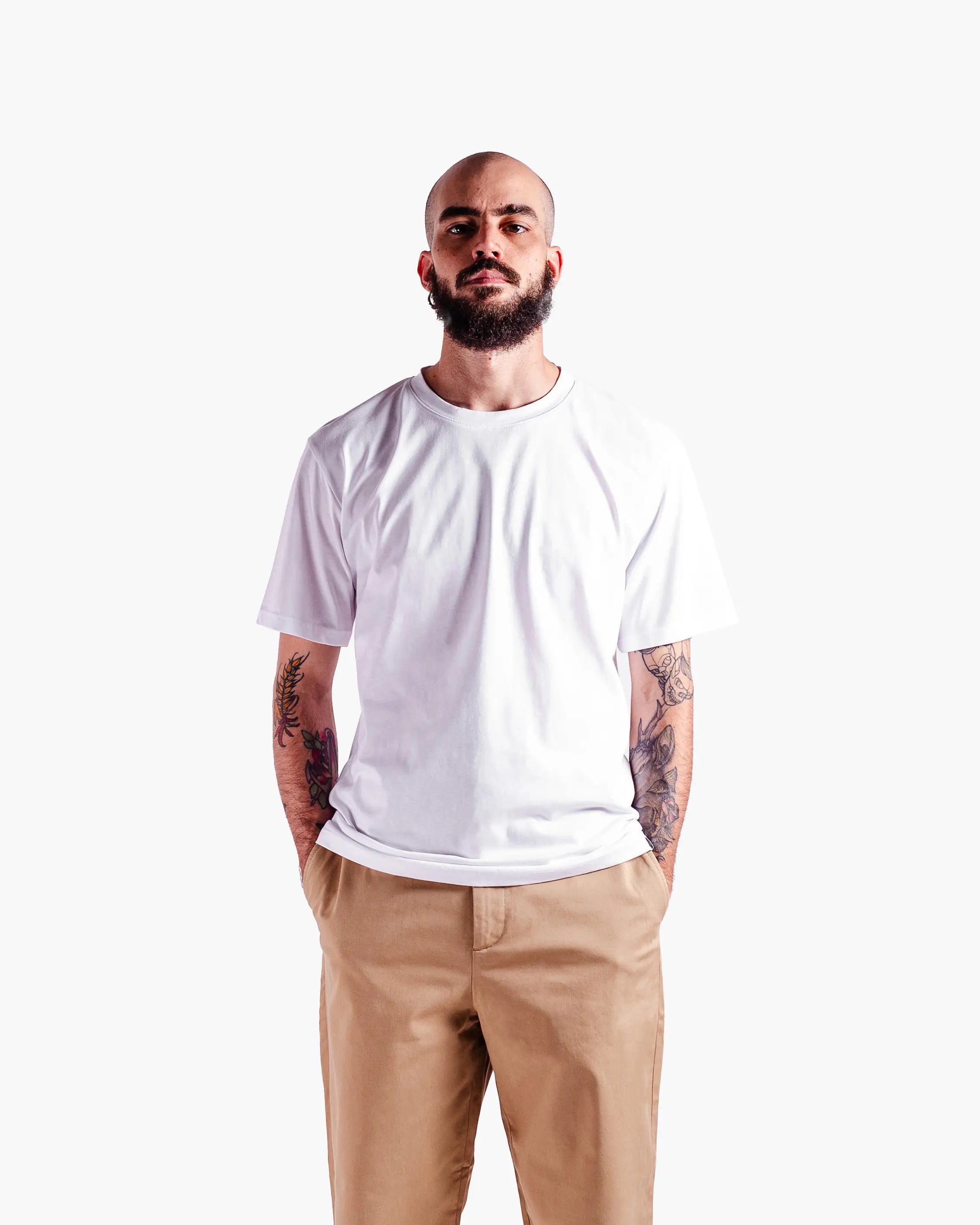  Prodotto Eco Friendly | Outdoor | Just a Vibe | Earth Care Program | Made in Italy | Abbigliamento Streetwear | Spedizione e reso gratuito | Pagamenti su server sicuri e certificati | Per assistenza +393402800270