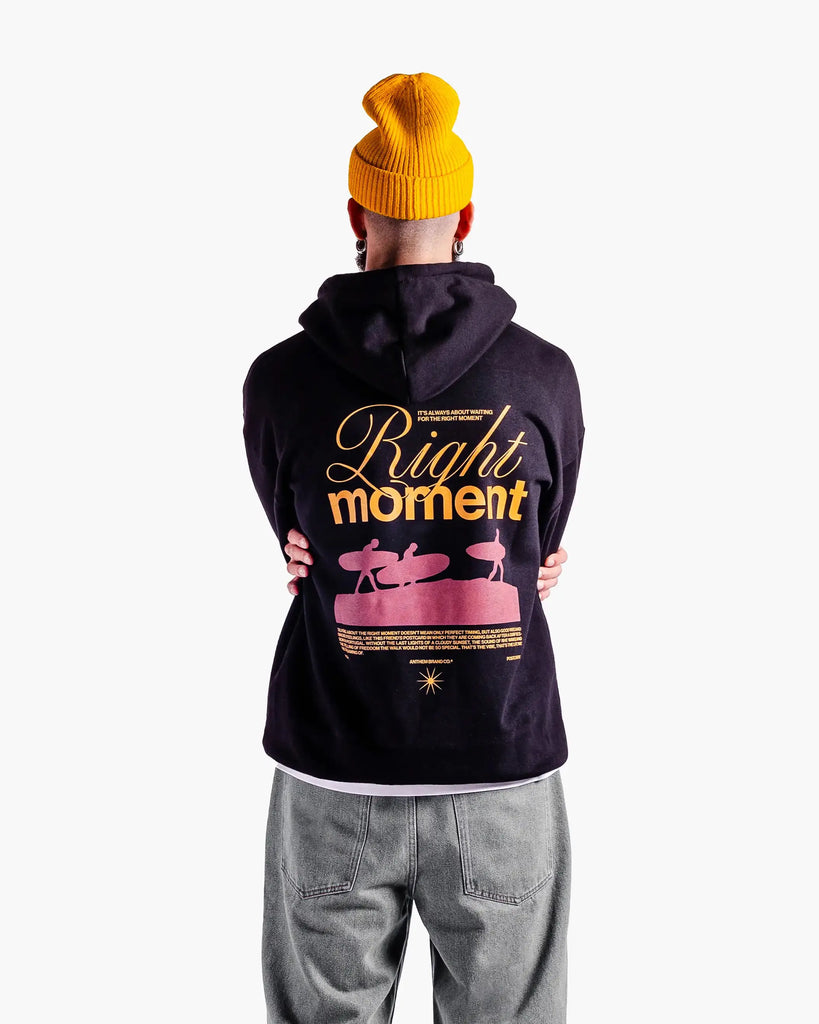 Inserire Testo Alternativo immagini Prodotti (home gia fatto) - Prodotto Eco Friendly | Outdoor | Just a Vibe | Earth Care Program | Made in Italy | Abbigliamento Streetwear | Spedizione e reso gratuito | Pagamenti su server sicuri e certificati | Per assistenza +393402800270