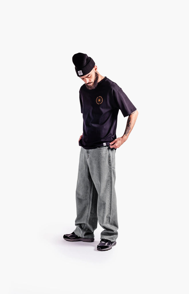  Prodotto Eco Friendly | Outdoor | Just a Vibe | Earth Care Program | Made in Italy | Abbigliamento Streetwear | Spedizione e reso gratuito | Pagamenti su server sicuri e certificati | Per assistenza +393402800270