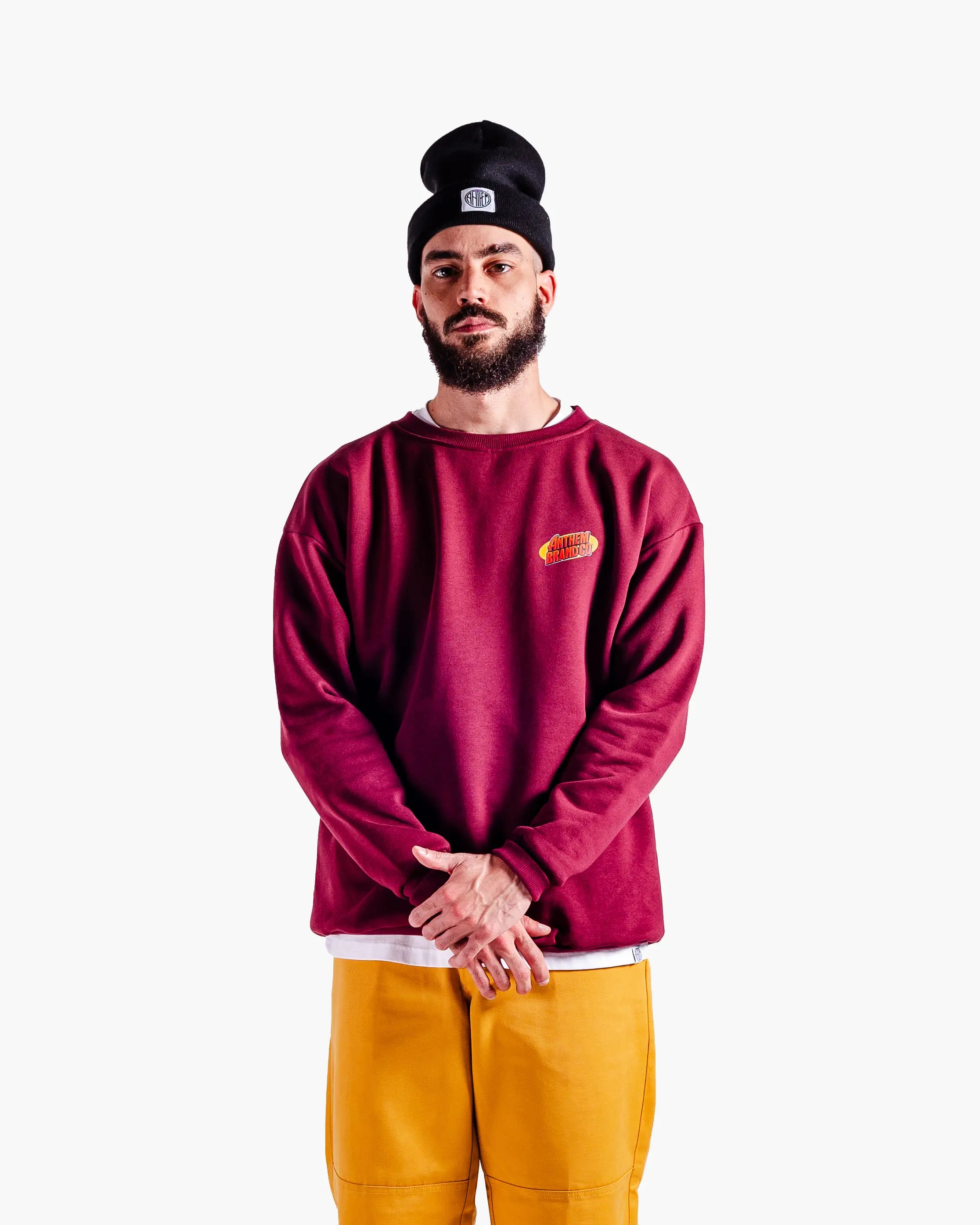  Prodotto Eco Friendly | Outdoor | Just a Vibe | Earth Care Program | Made in Italy | Abbigliamento Streetwear | Spedizione e reso gratuito | Pagamenti su server sicuri e certificati | Per assistenza +393402800270