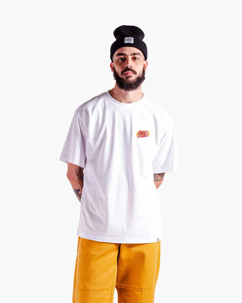 Inserire Testo Alternativo immagini Prodotti (home gia fatto) - Prodotto Eco Friendly | Outdoor | Just a Vibe | Earth Care Program | Made in Italy | Abbigliamento Streetwear | Spedizione e reso gratuito | Pagamenti su server sicuri e certificati | Per assistenza +393402800270