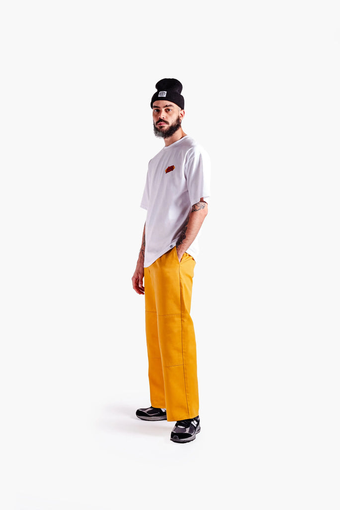  Prodotto Eco Friendly | Outdoor | Just a Vibe | Earth Care Program | Made in Italy | Abbigliamento Streetwear | Spedizione e reso gratuito | Pagamenti su server sicuri e certificati | Per assistenza +393402800270
