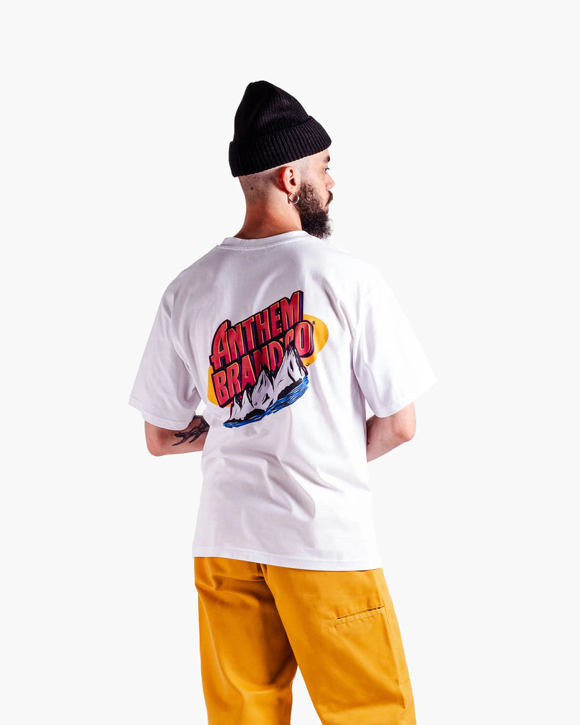  Prodotto Eco Friendly | Outdoor | Just a Vibe | Earth Care Program | Made in Italy | Abbigliamento Streetwear | Spedizione e reso gratuito | Pagamenti su server sicuri e certificati | Per assistenza +393402800270