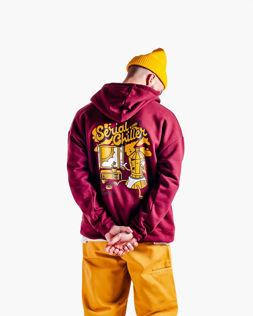 Inserire Testo Alternativo immagini Prodotti (home gia fatto) - Prodotto Eco Friendly | Outdoor | Just a Vibe | Earth Care Program | Made in Italy | Abbigliamento Streetwear | Spedizione e reso gratuito | Pagamenti su server sicuri e certificati | Per assistenza +393402800270