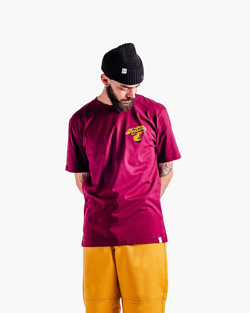 Inserire Testo Alternativo immagini Prodotti (home gia fatto) - Prodotto Eco Friendly | Outdoor | Just a Vibe | Earth Care Program | Made in Italy | Abbigliamento Streetwear | Spedizione e reso gratuito | Pagamenti su server sicuri e certificati | Per assistenza +393402800270