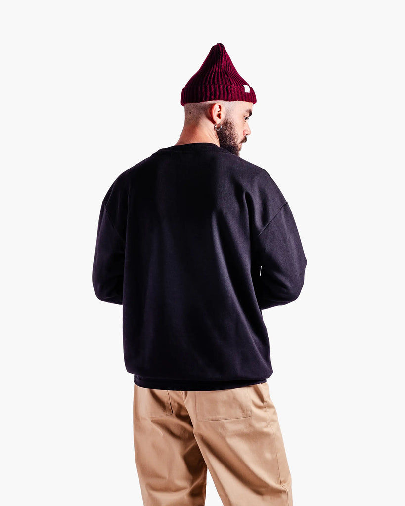  Prodotto Eco Friendly | Outdoor | Just a Vibe | Earth Care Program | Made in Italy | Abbigliamento Streetwear | Spedizione e reso gratuito | Pagamenti su server sicuri e certificati | Per assistenza +393402800270