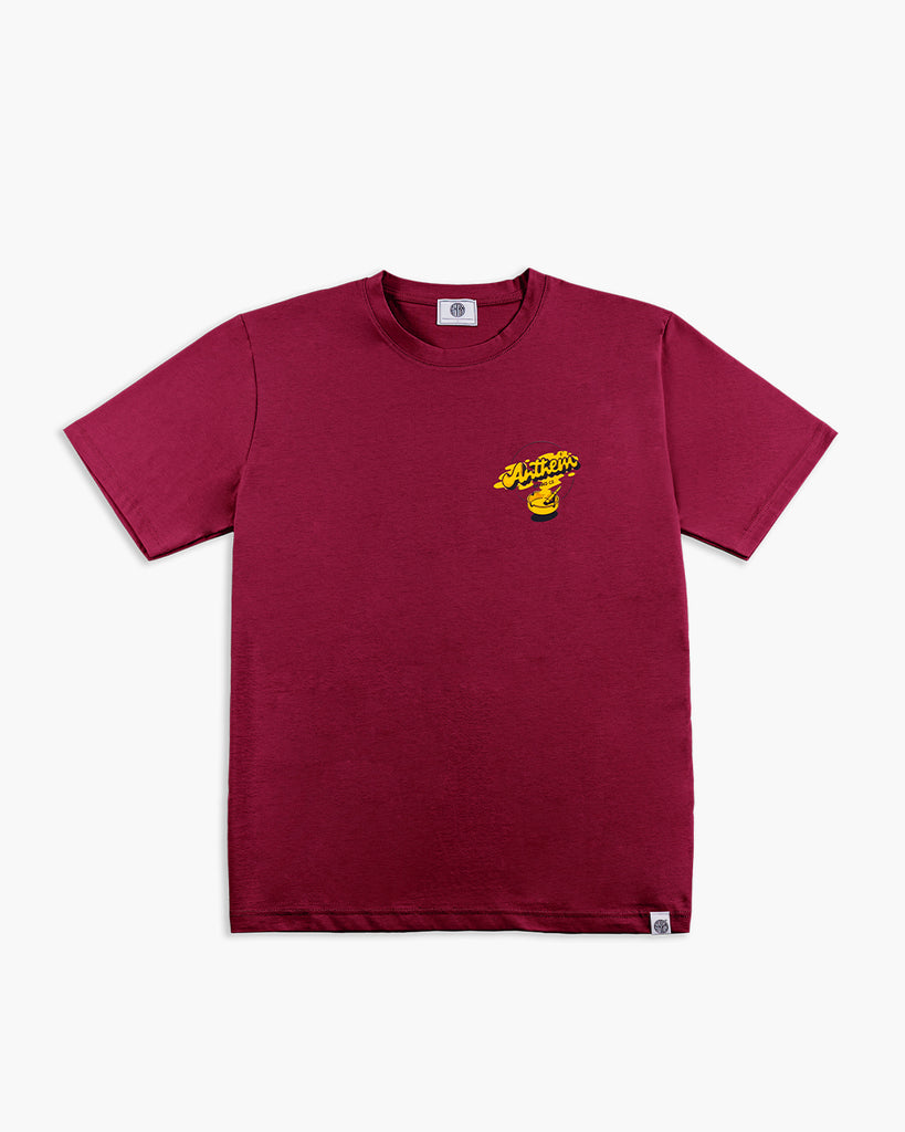  Prodotto Eco Friendly | Outdoor | Just a Vibe | Earth Care Program | Made in Italy | Abbigliamento Streetwear | Spedizione e reso gratuito | Pagamenti su server sicuri e certificati | Per assistenza +393402800270