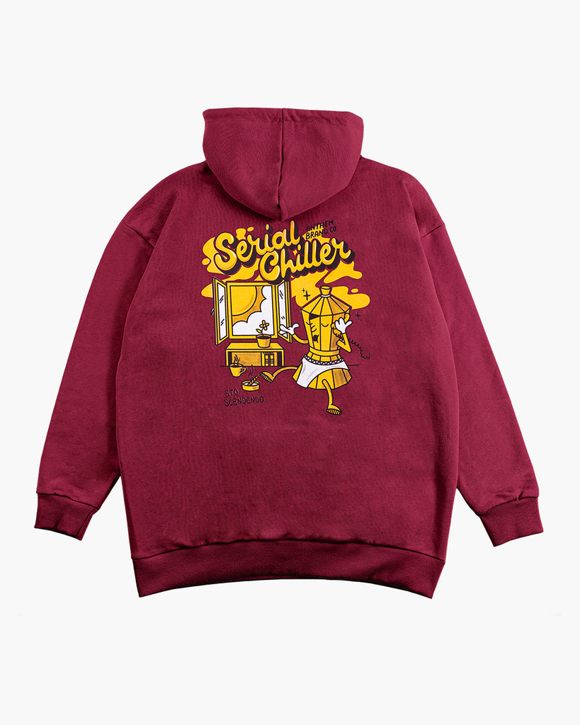  Prodotto Eco Friendly | Outdoor | Just a Vibe | Earth Care Program | Made in Italy | Abbigliamento Streetwear | Spedizione e reso gratuito | Pagamenti su server sicuri e certificati | Per assistenza +393402800270