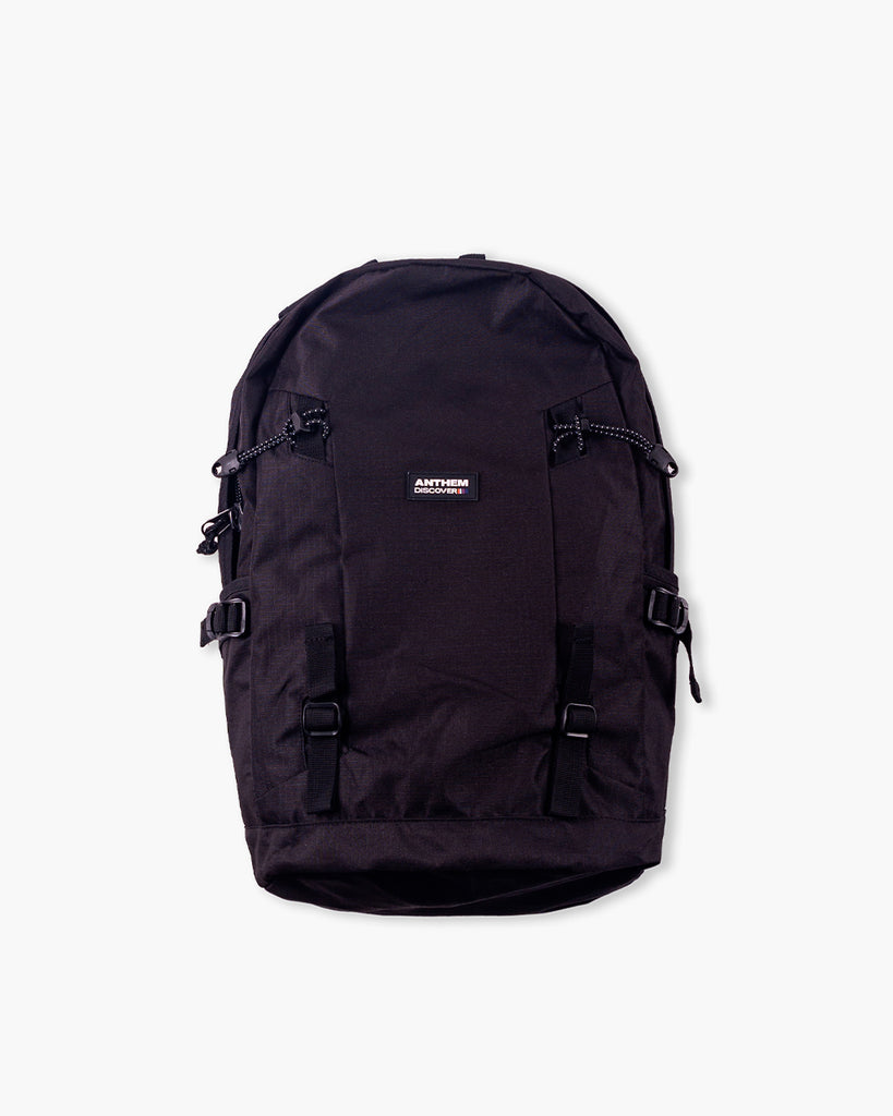  Prodotto Eco Friendly | Outdoor | Just a Vibe | Earth Care Program | Made in Italy | Abbigliamento Streetwear | Spedizione e reso gratuito | Pagamenti su server sicuri e certificati | Per assistenza +393402800270