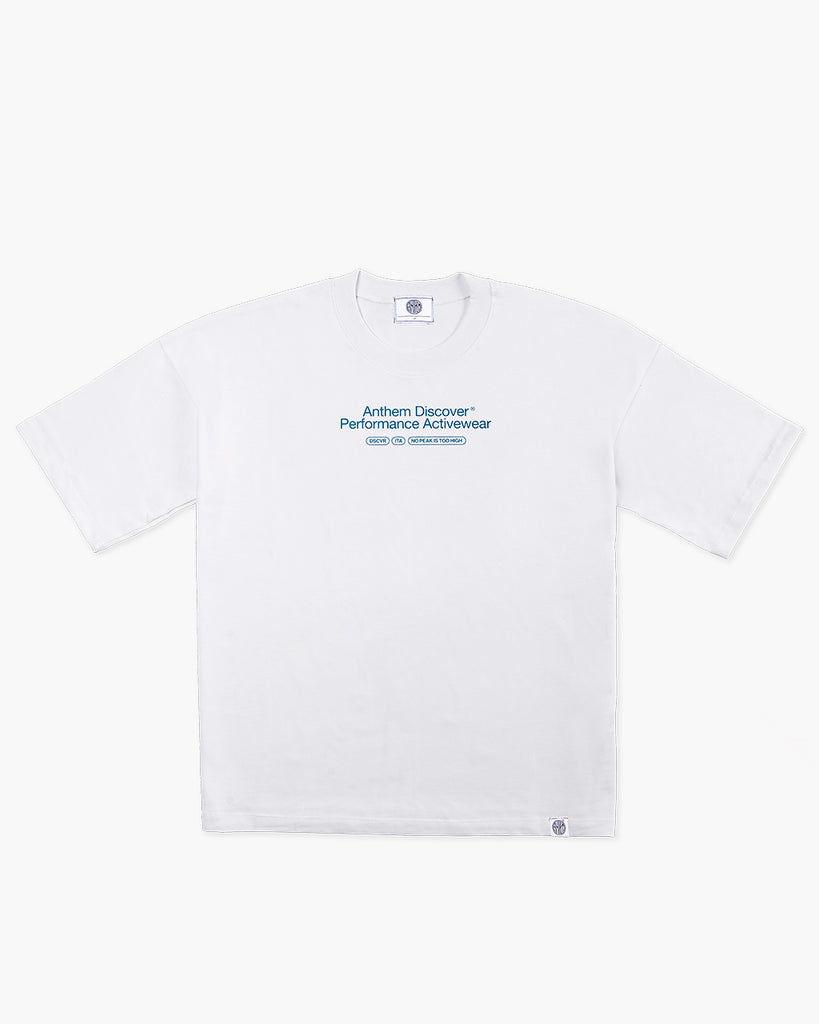  Prodotto Eco Friendly | Outdoor | Just a Vibe | Earth Care Program | Made in Italy | Abbigliamento Streetwear | Spedizione e reso gratuito | Pagamenti su server sicuri e certificati | Per assistenza +393402800270