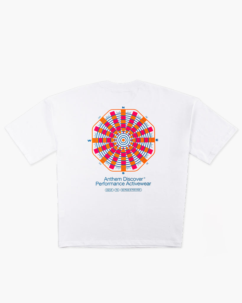  Prodotto Eco Friendly | Outdoor | Just a Vibe | Earth Care Program | Made in Italy | Abbigliamento Streetwear | Spedizione e reso gratuito | Pagamenti su server sicuri e certificati | Per assistenza +393402800270