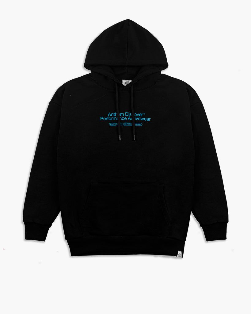  Prodotto Eco Friendly | Outdoor | Just a Vibe | Earth Care Program | Made in Italy | Abbigliamento Streetwear | Spedizione e reso gratuito | Pagamenti su server sicuri e certificati | Per assistenza +393402800270