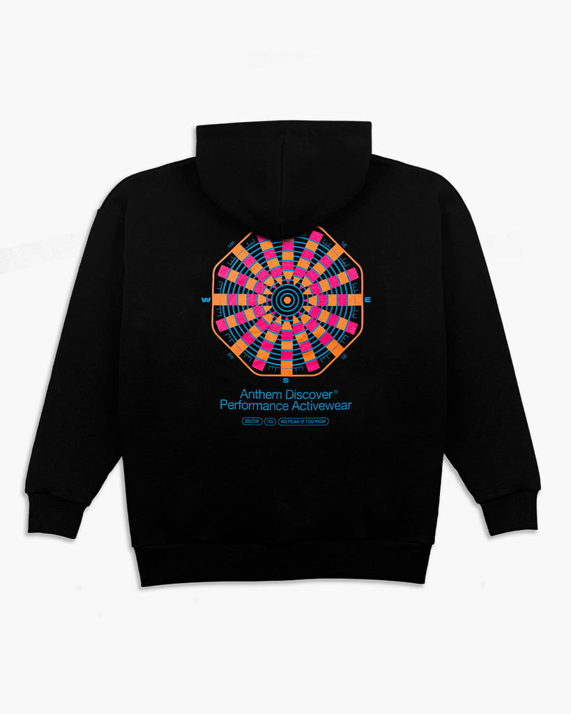  Prodotto Eco Friendly | Outdoor | Just a Vibe | Earth Care Program | Made in Italy | Abbigliamento Streetwear | Spedizione e reso gratuito | Pagamenti su server sicuri e certificati | Per assistenza +393402800270