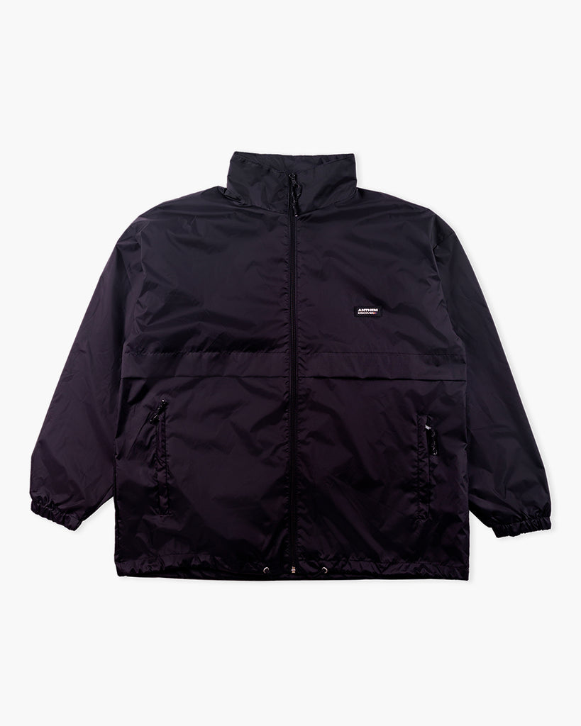  Prodotto Eco Friendly | Outdoor | Just a Vibe | Earth Care Program | Made in Italy | Abbigliamento Streetwear | Spedizione e reso gratuito | Pagamenti su server sicuri e certificati | Per assistenza +393402800270