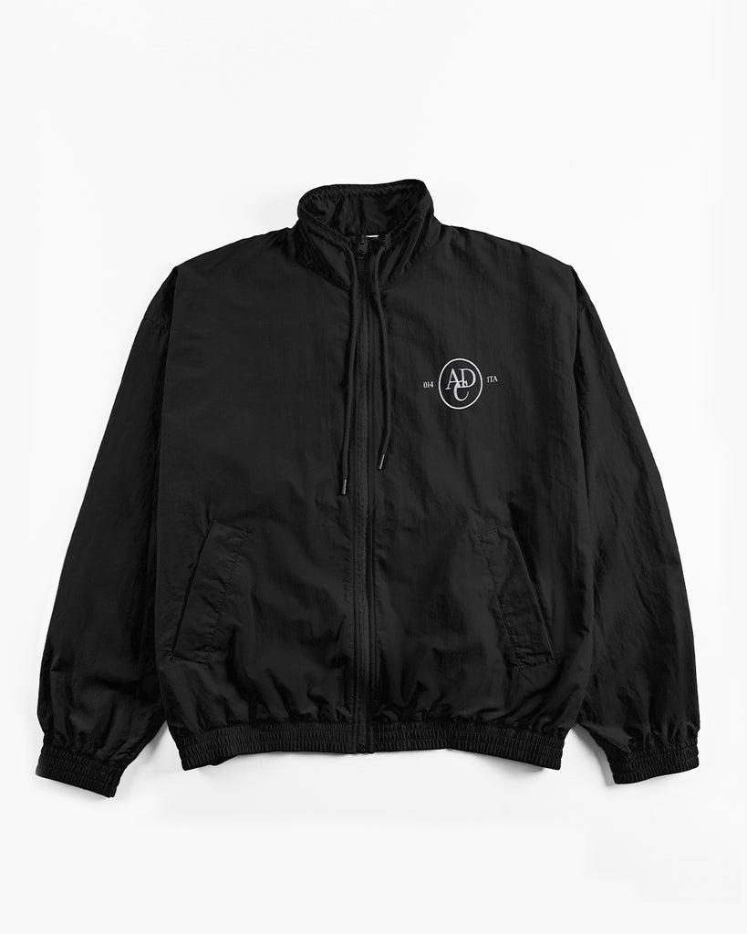  Prodotto Eco Friendly | Outdoor | Just a Vibe | Earth Care Program | Made in Italy | Abbigliamento Streetwear | Spedizione e reso gratuito | Pagamenti su server sicuri e certificati | Per assistenza +393402800270