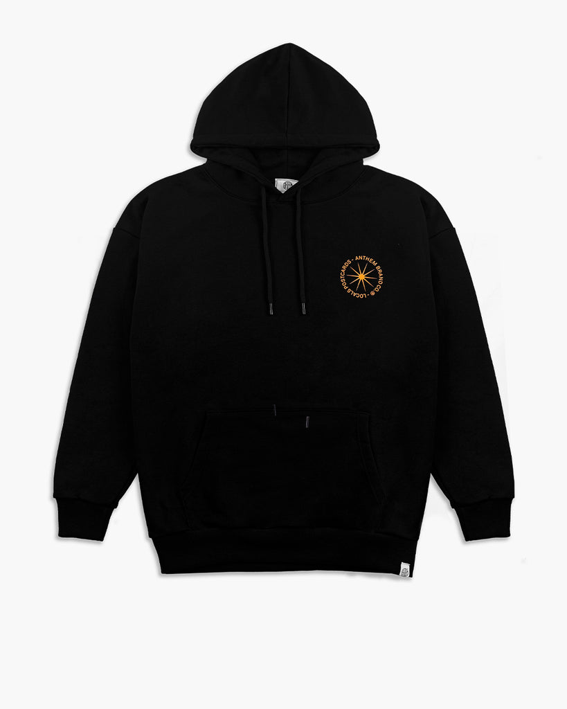  Prodotto Eco Friendly | Outdoor | Just a Vibe | Earth Care Program | Made in Italy | Abbigliamento Streetwear | Spedizione e reso gratuito | Pagamenti su server sicuri e certificati | Per assistenza +393402800270