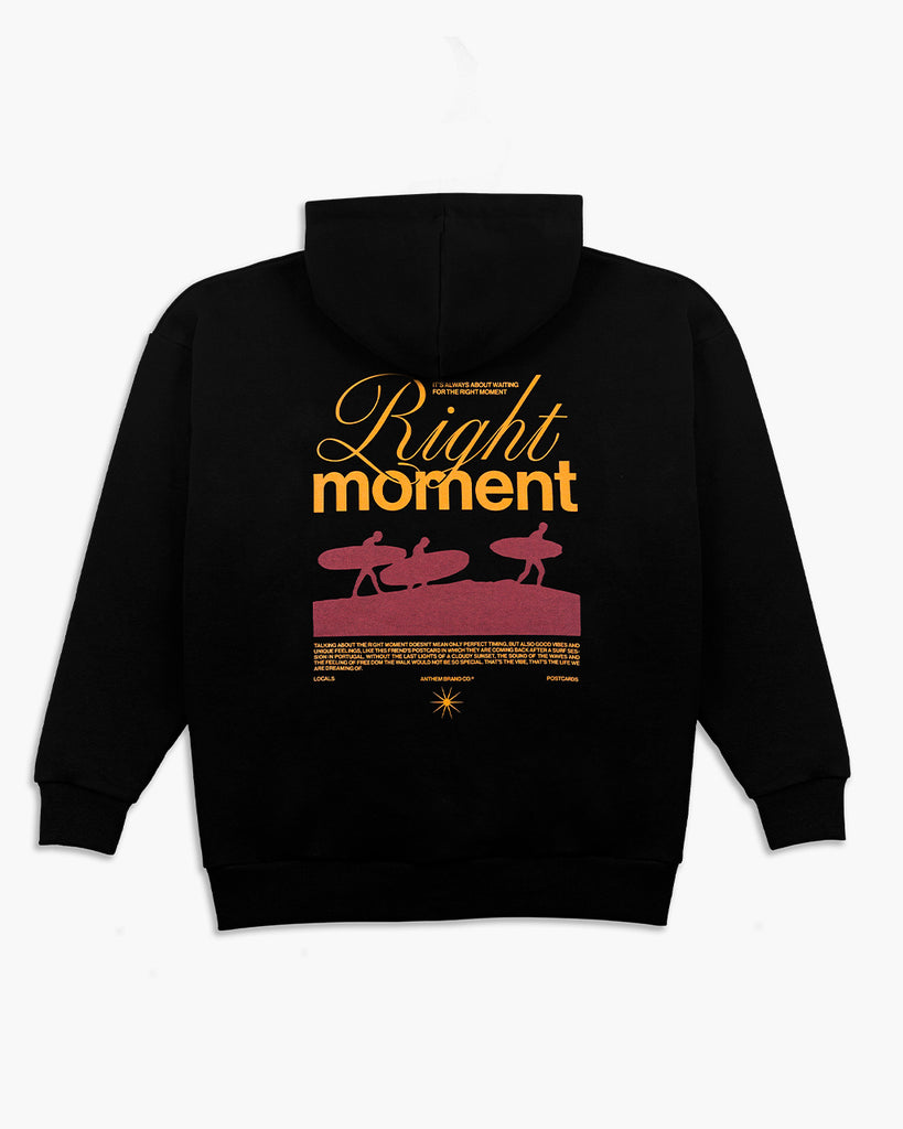  Prodotto Eco Friendly | Outdoor | Just a Vibe | Earth Care Program | Made in Italy | Abbigliamento Streetwear | Spedizione e reso gratuito | Pagamenti su server sicuri e certificati | Per assistenza +393402800270