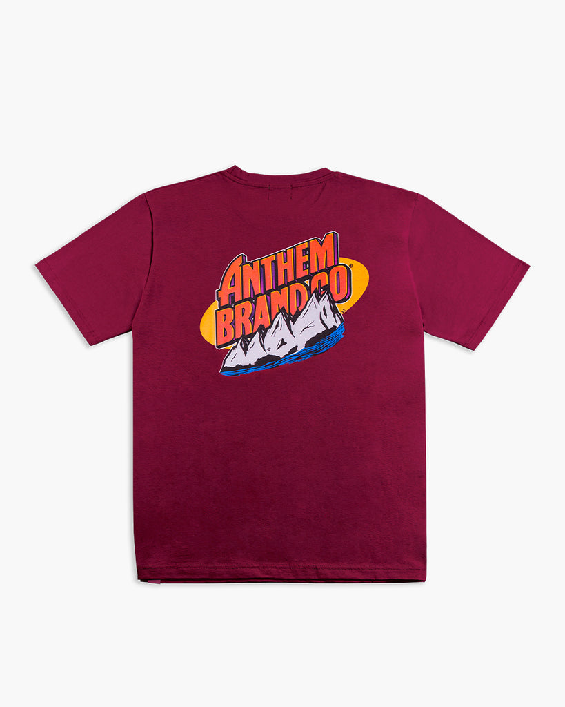  Prodotto Eco Friendly | Outdoor | Just a Vibe | Earth Care Program | Made in Italy | Abbigliamento Streetwear | Spedizione e reso gratuito | Pagamenti su server sicuri e certificati | Per assistenza +393402800270