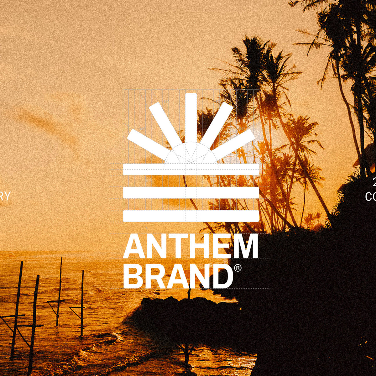 Anthem Discover® Anthem Brand Co.